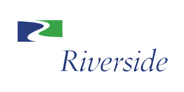 The Riverside Company
