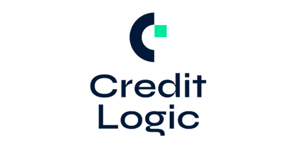 Credit Logic