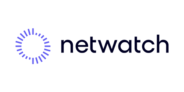 Netwatch
