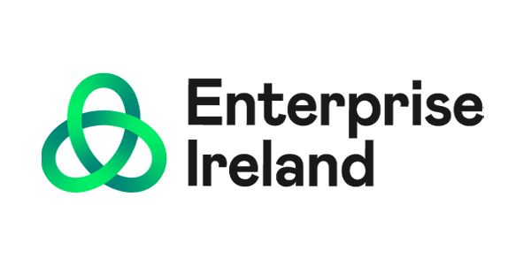 Enterprise Ireland