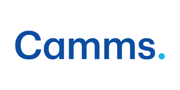 Camms