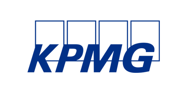 KPMG