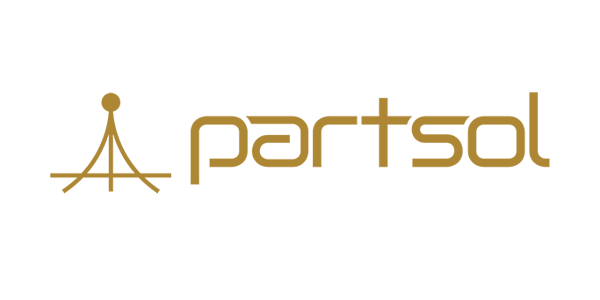 Partsol