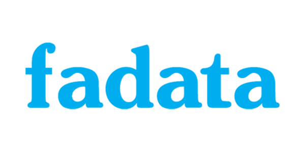 Fadata